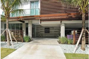 1215 West Ave 404, Miami Beach