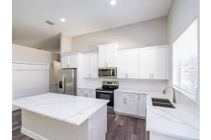 317 SW 185th Terrace, Pembroke Pines, FL 33029, Sold 06/20/23