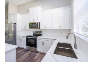 317 SW 185th Terrace, Pembroke Pines, FL 33029, Sold 06/20/23