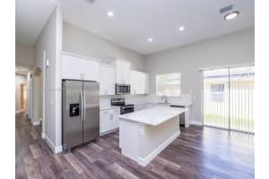 317 SW 185th Terrace, Pembroke Pines, FL 33029, Sold 06/20/23