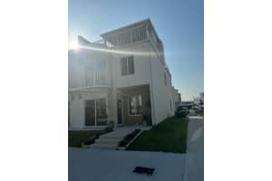 25854 SW 139th Path, Naranja, FL 33032, Sold 06/21/23