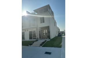 25854 SW 139th Path, Naranja, FL 33032, Sold 06/21/23