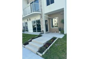 25854 SW 139th Path, Naranja, FL 33032, Sold 06/21/23