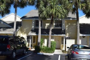 2072 Champions Way #2072, North Lauderdale, FL 33068, Sold 07/12/23