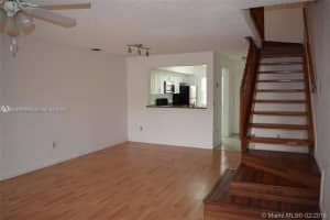 2072 Champions Way #2072, North Lauderdale, FL 33068, Sold 07/12/23