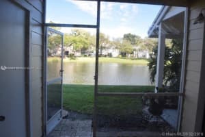 2072 Champions Way #2072, North Lauderdale, FL 33068, Sold 07/12/23