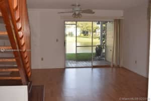2072 Champions Way #2072, North Lauderdale, FL 33068, Sold 07/12/23