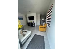 1300 Nw 51st St