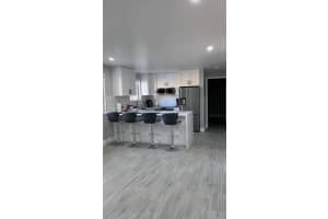 6221 SW 131st Ct APT 202, Miami, FL 33183, Sold 06/28/23