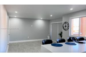 6221 SW 131st Ct APT 202, Miami, FL 33183, Sold 06/28/23