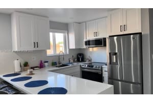 6221 SW 131st Ct APT 202, Miami, FL 33183, Sold 06/28/23