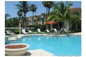 3606 S Ocean Blvd 504, Highland Beach