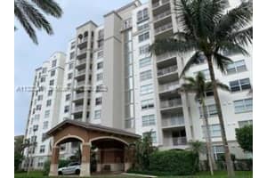 3606 S Ocean Blvd APT 504, Highland Beach, FL 33487, - MLS#A11383411