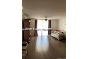 3606 S Ocean Blvd APT 504, Highland Beach, FL 33487, - MLS#A11383411