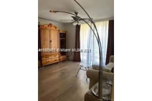 3606 S Ocean Blvd APT 504, Highland Beach, FL 33487, - MLS#A11383411