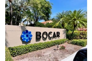 3299 Clint Moore Rd APT 106, Boca Raton, FL 33496, Sold 08/10/23