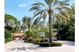 3299 Clint Moore Rd APT 106, Boca Raton, FL 33496, Sold 08/10/23
