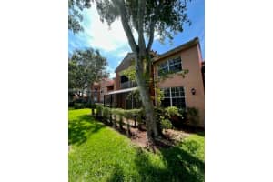 3299 Clint Moore Rd APT 106, Boca Raton, FL 33496, Sold 08/10/23