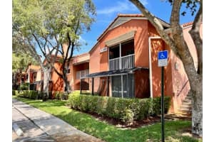 3299 Clint Moore Rd APT 106, Boca Raton, FL 33496, Sold 08/10/23