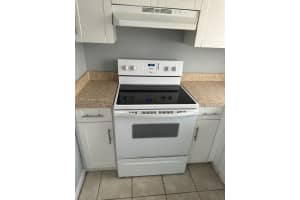 6045 NW 186th St, Hialeah, FL 33015, Sold 05/05/23