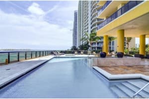 16275 Collins Ave APT 503, Sunny Isles Beach, FL 33160, Sold 09/15/23