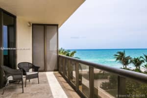 16275 Collins Ave APT 503, Sunny Isles Beach, FL 33160, Sold 09/15/23