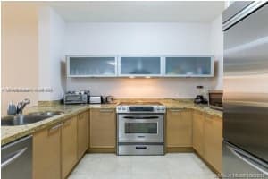 16275 Collins Ave APT 503, Sunny Isles Beach, FL 33160, Sold 09/15/23