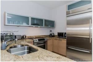 16275 Collins Ave APT 503, Sunny Isles Beach, FL 33160, Sold 09/15/23