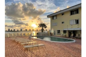 100 Doolen Ct APT 213, North Palm Beach, FL 33408, Sold 09/07/23