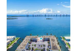 100 Doolen Ct APT 213, North Palm Beach, FL 33408, Sold 09/07/23