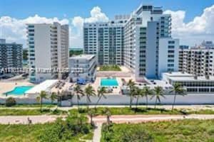 5401 Collins Ave APT 223, Miami Beach, FL 33140, Sold 10/02/23