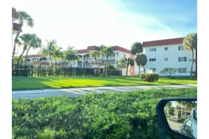 541 Blue Heron Dr APT 117, Hallandale Beach, FL 33009, Sold 06/23/23