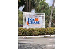 8615 NW 8th St APT 402, Miami, FL 33126, Sold 05/31/23