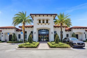 1112 SW 113th Ave, Pembroke Pines, FL 33025, Sold 06/30/23