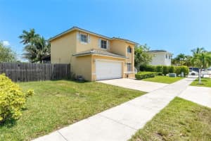 12107 SW 248th Terrace, Homestead, FL 33032, Sold 08/10/23