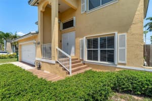 12107 SW 248th Terrace, Homestead, FL 33032, Sold 08/10/23