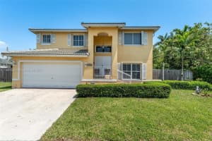 12107 SW 248th Terrace, Homestead, FL 33032, Sold 08/10/23