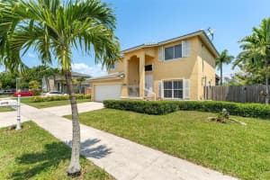 12107 SW 248th Terrace, Homestead, FL 33032, Sold 08/10/23