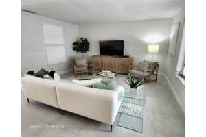 7731 Coquina Dr, North Bay Village, FL 33141, Sold 08/10/23