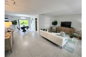 7731 Coquina Dr, North Bay Village, FL 33141, Sold 08/10/23