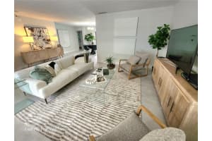 7731 Coquina Dr, North Bay Village, FL 33141, Sold 08/10/23