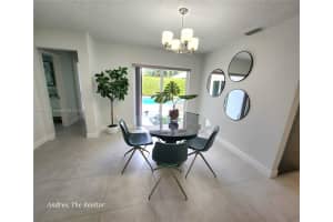 7731 Coquina Dr, North Bay Village, FL 33141, Sold 08/10/23