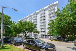 1020 Meridian Ave APT 703, Miami Beach, FL 33139, Sold 06/16/23