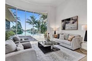 12600 N Stonebrook Cir, Davie, FL 33330, Sold 06/29/23