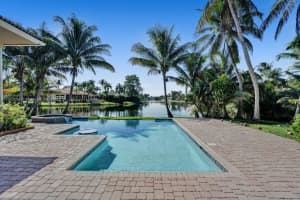 12600 N Stonebrook Cir, Davie, FL 33330, Sold 06/29/23