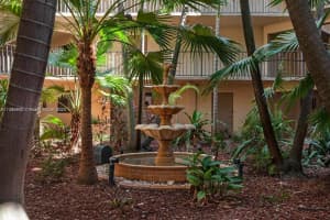 8615 NW 8th St APT 223, Miami, FL 33126, Sold 07/24/23
