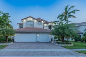 17526 SW 48th St, Miramar, FL 33029, Sold 08/10/23