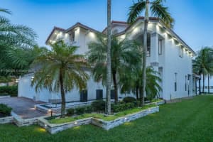 17526 SW 48th St, Miramar, FL 33029, Sold 08/10/23