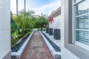 17526 SW 48th St, Miramar, FL 33029, Sold 08/10/23