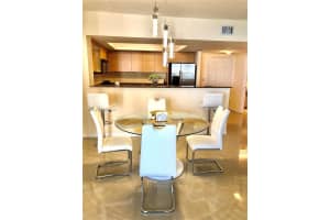 16699 Collins Ave APT 1705, Sunny Isles Beach, FL 33160, - MLS#A11383543
